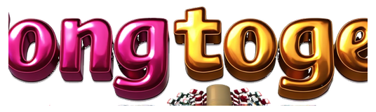 dingdongtogel 008