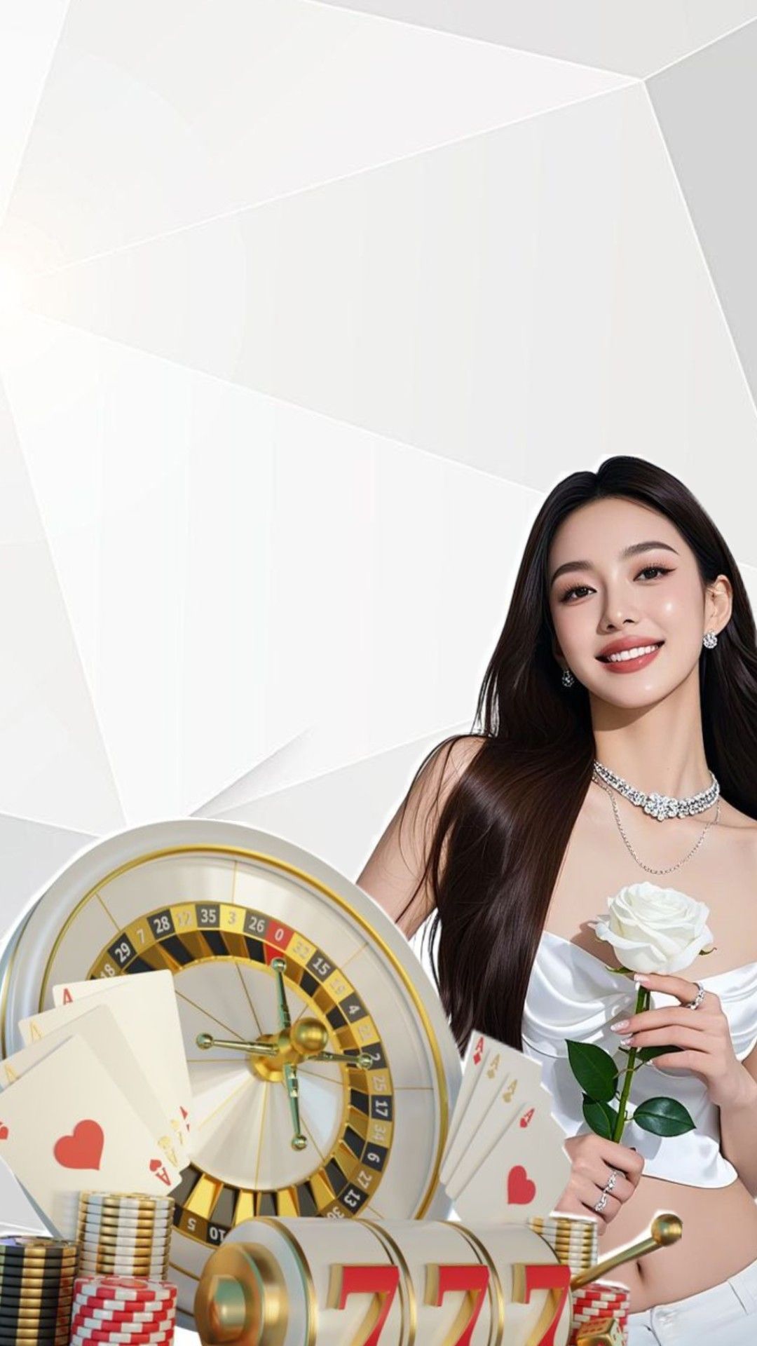 dingdongtogel 008 featured game showcase dingdongtogel 008 featured game showcase