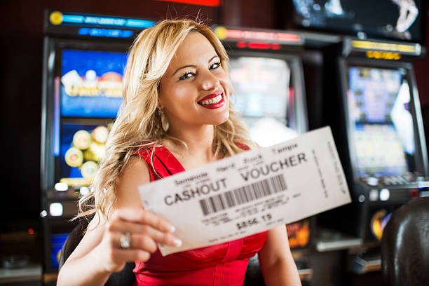 dingdongtogel 008 payment deposit screen with DANA, OVO, and GoPay options