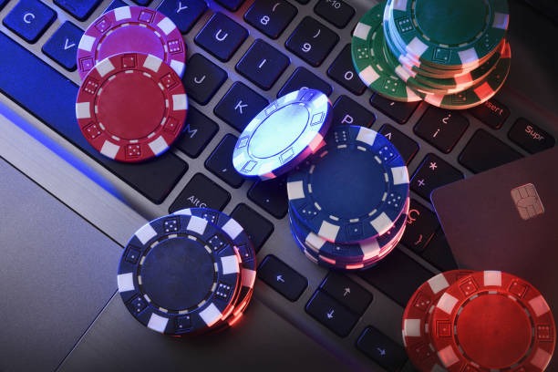 dingdongtogel 008 featured game showcase