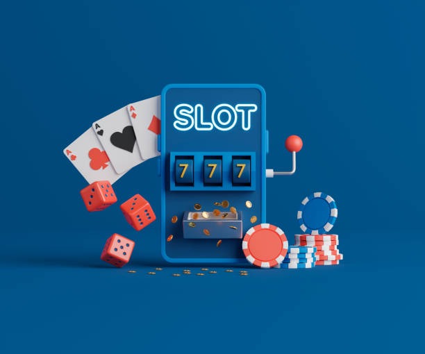 dingdongtogel 008 app showing split-screen BWF odds and live blackjack table