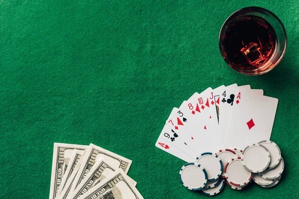 Capsa Susun card arrangement interface on dingdongtogel 008 platform showing three poker hand positions