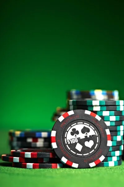 dingdongtogel 008 featured game showcase