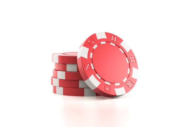 KYC Verification Game 