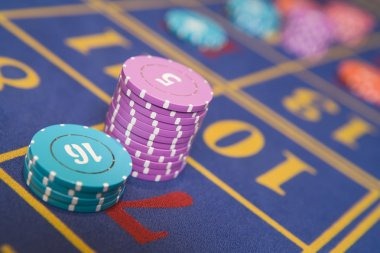 dingdongtogel 008 featured game showcase