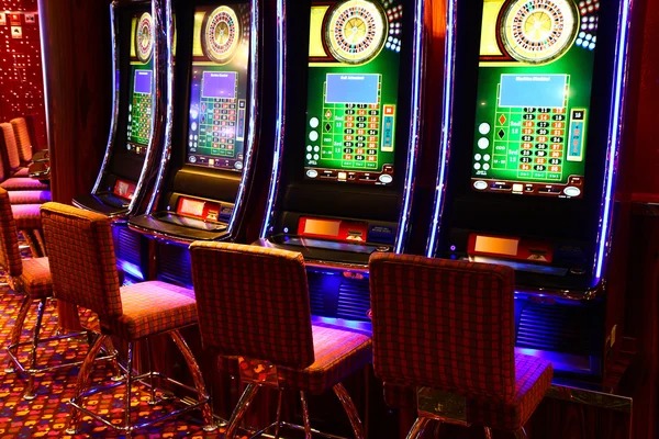 dingdongtogel 008 featured game showcase dingdongtogel 008 featured game showcase
