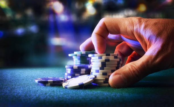 dingdongtogel 008 Payment guide